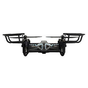 Kopteri Silverlit HyperDrone Racing Single Kit