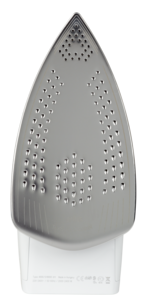 Ångstrykjärn Braun TexStyle Control 770