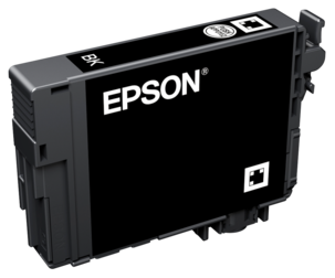 Epson 502 Binocular, blekkpatron