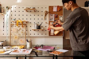 Canon Zoemini Zink Valokuvapaperi