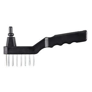 Svets Telwin Force 125