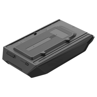 EcoFlow batteri till EcoFlow Wave 3, 1024 Wh