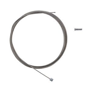 Shimano WP-Y80098410 Vaihdevaijeri polkupyörään