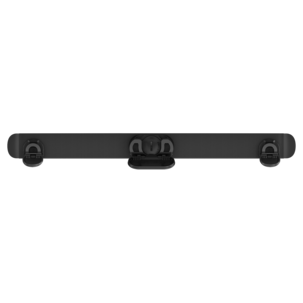 Garmin HRM-Fit pulsbelte for sports-BH