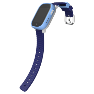 Xplora X6Play Kellopuhelin lapsille