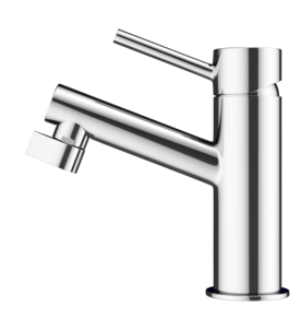 Virtauksenrajoitin Altered:Nozzle