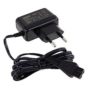 Laddare Kärcher OC3, FC3, EDI 4