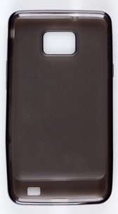 TPU-skal för Samsung Galaxy S2, Belkin