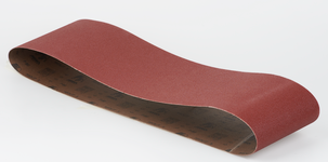 Slipband 1220x150 mm