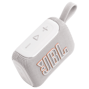 JBL Go 5 Kannettava Bluetooth-kaiutin, vedenkestävä