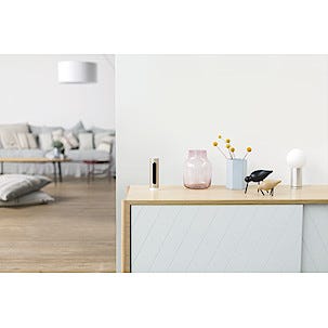 Netatmo Welcome smart innendørs kamera