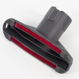 Huonekalusuulake Philips