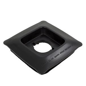 Lock till glaskanna Coline