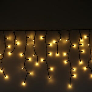Northlight LED Pro utbyggbar istapplenke 10 m