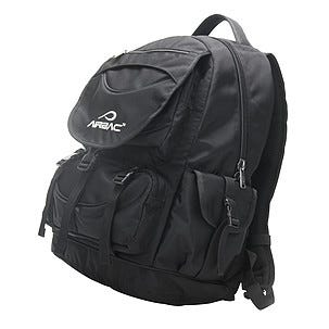 Reppu 30 l Airbac