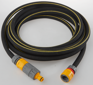 Filterslang Hozelock