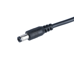 Nätadapter till Capere massagekudde, 12V, 24W