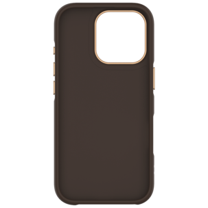 Exibel Velora iPhone 16 Pro mobilskal