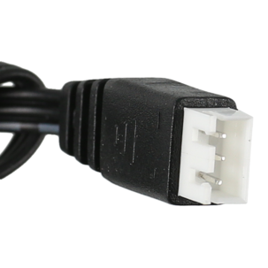 Laddkabel USB till Hendee G16 radiostyrd bil