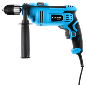 Slagbormaskin Cocraft HI 851-T, 800 W
