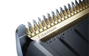 Philips HC5450/90 hårtrimmer