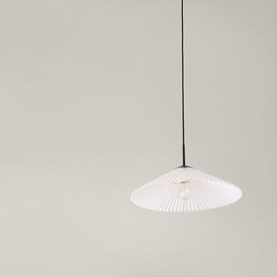 Normallampa dimbar LED E27 2,2 W, varmvit