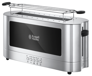 Brödrost Russell Hobbs 2 skivor Elegance