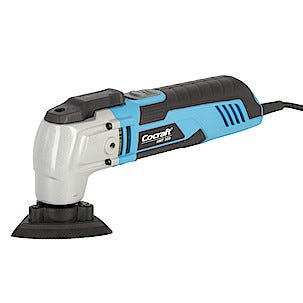 Cocraft HMT300 multimaskin