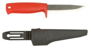 Morakniv ® Viking