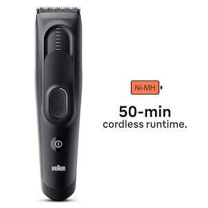 Braun Series 5 HC5330 hårtrimmer