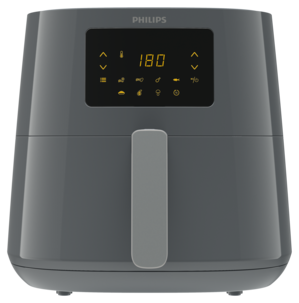 Philips Airfryer XL Essential HD9270/60, luftfritös 