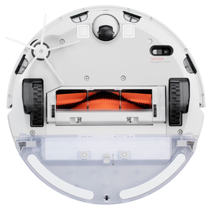 Roborock E5 Robotti-imuri moppitoiminto