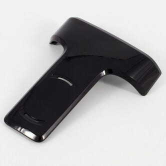 Bältesclips Gigaset C300 Siemens