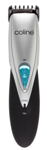 Multitrimmer Coline