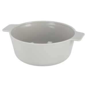 Plastkåsa 62 cl, stapelbar