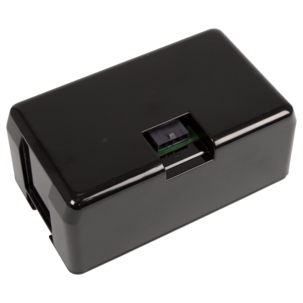 Batteri 18V 5,0 Ah til Husqvarna Automower