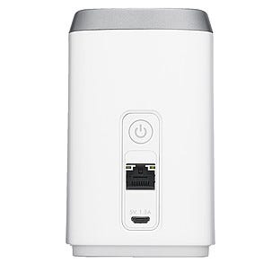 Trådlös 4G-router med modem Zyxel LTE4506