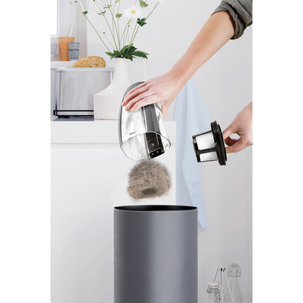 Bissell Pet Hair Eraser håndstøvsuger, 14,4 V