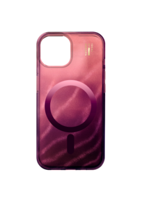 Ideal of Sweden Glitter Glow iPhone 13/14/15/16e/17e mobildeksel