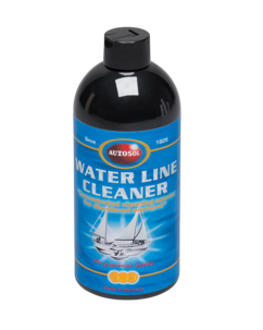 Waterline Autosol