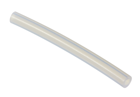 PTFE rör FlashForge Guider II