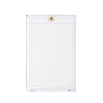 Magnetisk samlekortholder 35 pt, 64,5 × 90 mm