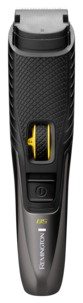Remington Style Series B5, skäggtrimmer