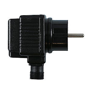 Transformator Northlight 24 V/650 mA  