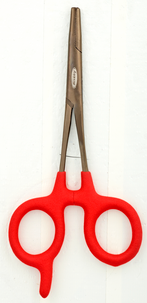 Berkley tang og peang