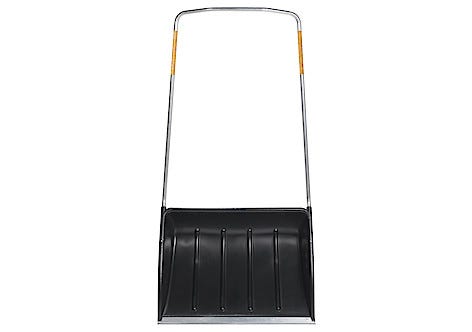 Lumikola Fiskars SnowXpert