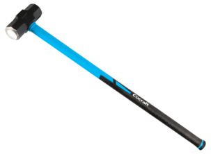 Slägga Cocraft 3 kg