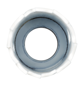 Hålsåg HSS Bimetall Cocraft