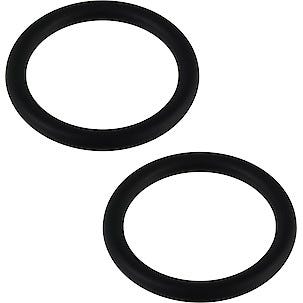 O-ring 17,3 x 2,4 mm