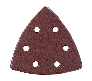 Slippapper  93 x 93 x 93 mm, Cocraft